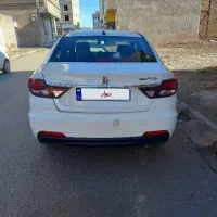 شاهین G اتوماتیک|خودرو سواری و وانت|محمدیه-قزوین, |دیوار