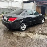 دنا تیپ۲ فول مدل۹۴|خودرو سواری و وانت|نوشهر, |دیوار