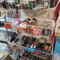 پلاسکو خانواده|فروشگاه و مغازه|کرج, بنیاد|دیوار