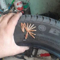 اپارات لاستیک|خدمات موتور و ماشین|شیراز, کوزه گری|دیوار