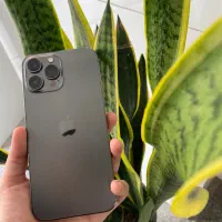 IPHONE 13Promax|موبایل|اردبیل, |دیوار