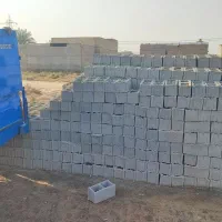 بلوک دیواری