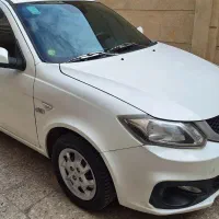 ساینا sدوگانه کارخانه