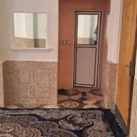 سوییت موقت لردگان حاجی آباد کوچه فرهنگ 12|اجارهٔ کوتاهمدت آپارتمان و سوئیت|لردگان, |دیوار