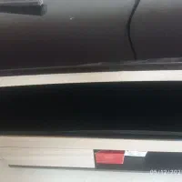 میز تلویزیون در حد نو شیک و مرتب|میز تلویزیون|کنگاور, |دیوار