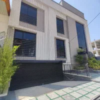 ویلای دوبلکس در پردیس