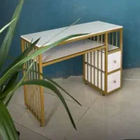 جوشکار co2 یا آهنگر