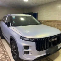 لوکانو L7
