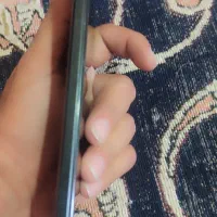 نوت ۱۲ اس|موبایل|زاهدان, |دیوار