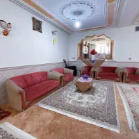 ۲ خوابه شیک و جنوبی / بر اصلی