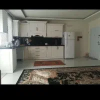 فروش آپارتمان 70متری ۱ خوابه در عبدالمطلب 44