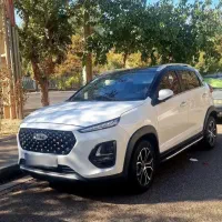 x22 پرو اتومات