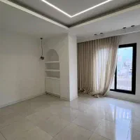فروش آپارتمان در برج لاکچری فول دیزاین مدرن|فروش آپارتمان|سرخرود, |دیوار
