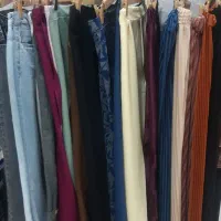 حراج ا|لباس|بندر امام خمینی, |دیوار