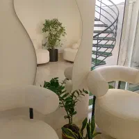 جشنواره فیلر بادی ،باسن ،بیکینی