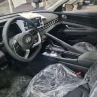 النترا 2025 صفر نقد اقساط|خودرو سواری و وانت|بندر ماهشهر, |دیوار