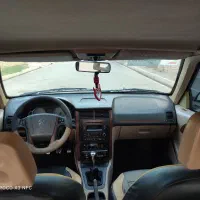 پژو پارس دوگانه شرکتی|خودرو سواری و وانت|خرمدره, |دیوار