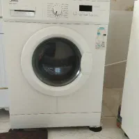 تعمیرات لوازم خانگی سیار|خدمات پیشه و مهارت|میاندوآب, |دیوار