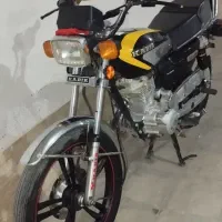 موتورکبیر200