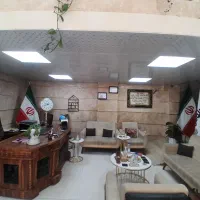 واحد-خوش-نقشه-هوافضا