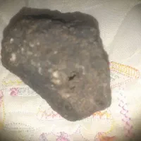 شهاب سنگ۵۰۰گرم|جواهرات|بندرعباس, |دیوار