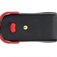 قفل برقی یوتاب