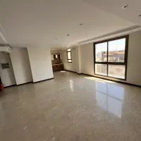 فروش۱۶۰ متر آپارتمان زعفرانیه/تاپ لوکیشن/سند شخص|فروش آپارتمان|تهران, زعفرانیه|دیوار