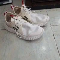 کتونی|کیف، کفش، کمربند|فردیس, طالقانی|دیوار