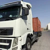 افهاش 480|خودرو سنگین|آق قلا, |دیوار