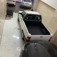 پراید ۱۵۱|خودرو سواری و وانت|قدس, شهر‌قدس|دیوار