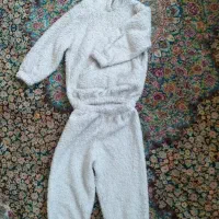 لباسه  بچه گانه