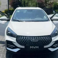 M5 PRO تحویل فوری تحویل درب نمایندگی