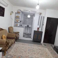 فروشی-65-متر-سرآسیاب