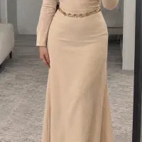 لباس مجلسی
