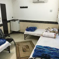 هتل آپارتمان3طبقه باآسانسورچهار مردان 5دقبقه تاحرم|فروش آپارتمان|قم, ارم|دیوار