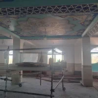 استخدام نیروی هنری|استخدام هنری و رسانه|بم, |دیوار