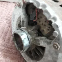 دینام کولر|کولر آبی|رباطکریم, رباطکریم|دیوار