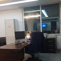 ۷۵متر ویو ابدی هوشمند.طبقه آخر با بام قابل استفاده|فروش آپارتمان|کرمانشاه, |دیوار