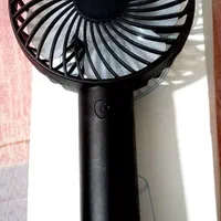 فروش پنکه دستی و رومیزی