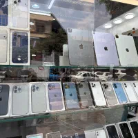 نیازمند فروشنده خانم