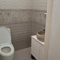 ۷۵ متر نوساز طراحی مدرن|اجارهٔ آپارتمان|تهران, نیاوران|دیوار