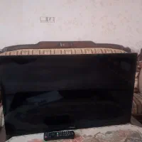 تلویزیون پاناسونیک 32 اینچ th 32f336m