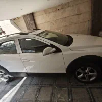 اچ سی کراس h30|خودرو سواری و وانت|اصفهان, فجر|دیوار