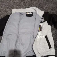 ست ورزشی|لباس|کرمانشاه, |دیوار