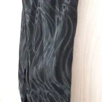 شلوارچرم