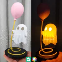 چراخ خواب فانتزی