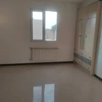 ۱۷۰ متری با استخر فعال واقع در شهرک ویلایی|اجارهٔ آپارتمان|کرج, کوی مهر|دیوار