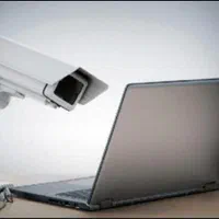 خدمات تعمیر لپ تاپ کامپیوتر پرینتر دوربین مداربسته|خدمات رایانه‌ای و موبایل|مشهد, هفده شهریور|دیوار