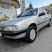 روآسال ۸۸ بی‌رنگ کم کارکرد (فروش فوری)