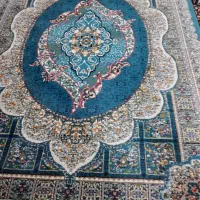 فرش ۶متری|فرش|قزوین, |دیوار